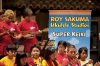 2009 Pearlridge Mall-14